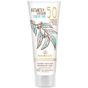 Maquillage BB &amp; CC crèmes Australian Gold Botanical Spf50 Tinted F...