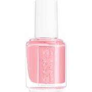 Vernis à ongles Essie Nail Color 101-lady Like