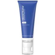 Soins ciblés Neostrata Skin Active Repair Cellular Restoration