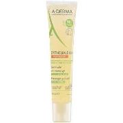 Soins ciblés A-Derma Epitheliale A.h. Massage Gel-aceite