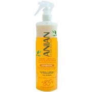 Soins &amp; Après-shampooing Anian Après-shampooing Réparateur Biphasi...