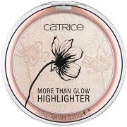 Enlumineurs Catrice More Than Glow Highlighter 020