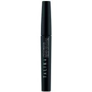 Mascaras Faux-cils Talika Lipocils Mascara black