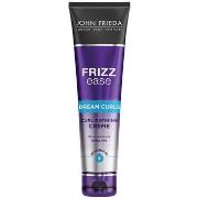 Accessoires cheveux John Frieda Frizz-ease Dream Curls Defining Cream