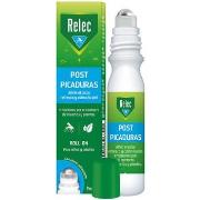 Accessoires corps Relec Post Picaduras Roll-on