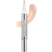 Fonds de teint &amp; Bases L'oréal Accord Parfait Eye-cream In A Conce...