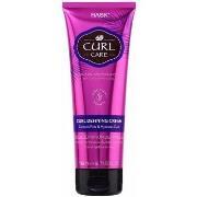 Coiffants &amp; modelants Hask Curl Care Curl Defining Cream