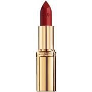 Rouges à lèvres L'oréal Color Riche Satin Lipstick 124-s'Il Vous Plait