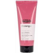 Soins &amp; Après-shampooing L'oréal Pro Longer Après-shampoing