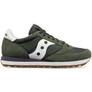 Baskets Saucony Jazz Original