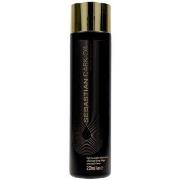 Shampooings Sebastian Professionals Dark Oil Shampooing Léger Hydrate ...