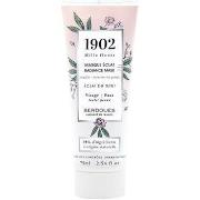 Masques Berdoues Mille Fleurs Mascarilla 75 Gr