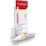 Accessoires ongles Mavala Mavapen Aceite Nutritivo Cutículas