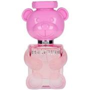 Cologne Moschino Toy 2 Bubble Gum Eau De Toilette Vaporisateur