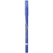 Eyeliners Max Factor Perfect Stay Long Lasting Kajal 088