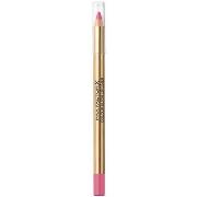 Crayons à lèvres Max Factor Colour Elixir Lipliner 035-pink Princess