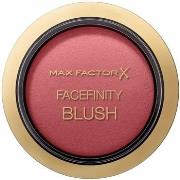 Blush &amp; poudres Max Factor Facefinity Blush 50 1,5 Gr