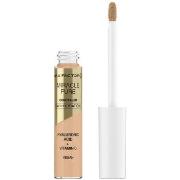 Fonds de teint &amp; Bases Max Factor Miracle Pure Concealers 1