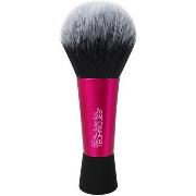 Pinceaux Real Techniques Mini Multitask Brush