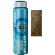Colorations Goldwell Colorance Demi-permanent Hair Color 7b
