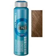 Colorations Goldwell Colorance Demi-permanent Hair Color 7g