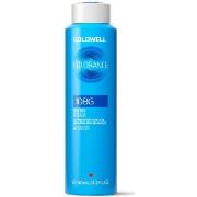 Colorations Goldwell Colorance Demi-permanent Hair Color 10bg