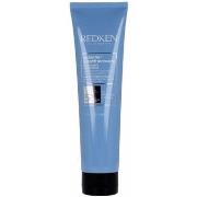 Accessoires cheveux Redken Extreme Bleach Recovery Cica Cream