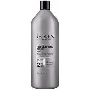 Shampooings Redken Hair Cleansing Cream Shampoo