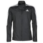 Veste adidas MARATHON JKT