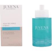Hydratants &amp; nourrissants Juvena Aqua Recharge Essence All Skin Ty...