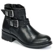 Boots Betty London HELIDI