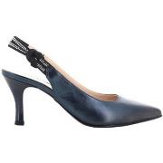 Chaussures escarpins NeroGiardini E218342DE 201