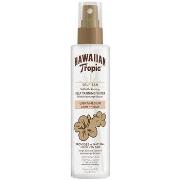 Protections solaires Hawaiian Tropic Eau Autobronzante Clair-moyen