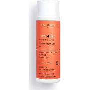 Soins &amp; Après-shampooing Revolution Hair Care Vitamin C Shine Glos...