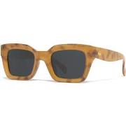 Lunettes de soleil Hanukeii Los Roques