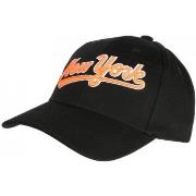 Casquette Nyls Création Casquette Homme