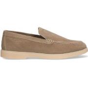 Slip ons Mcgregor Loafer Lewis Beige