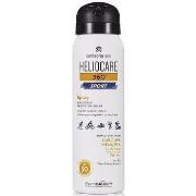 Protections solaires Heliocare 360° Sport Spray Solaire Spf50