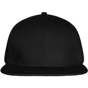 Casquette C-Clique Street