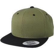 Casquette Yupoong Flexfit Classic