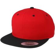 Casquette Yupoong Flexfit Classic