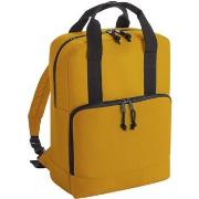 Sac a dos Bagbase BG287