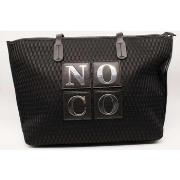 Sac Noco -