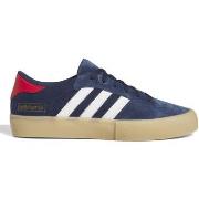 Chaussures de Skate adidas Matchbreak super