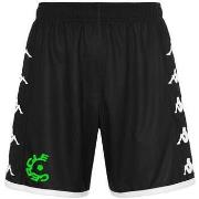 Short Kappa Short Kombat Ryder Cercle Bruges 22/23