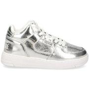 Baskets Versace Jeans Couture Sneaker Donna