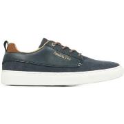 Baskets Pantofola d'Oro Prato Uomo Low