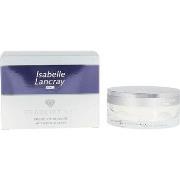 Hydratants &amp; nourrissants Isabelle Lancray Beaulift Crème Visionna...