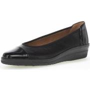 Mocassins Gabor -