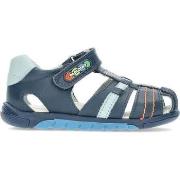 Sandales enfant Pablosky SANDALES 025921